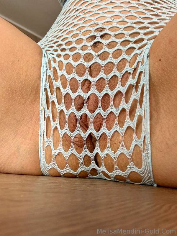 What “fetish” or idea would you like to see here 😁 Please do..
