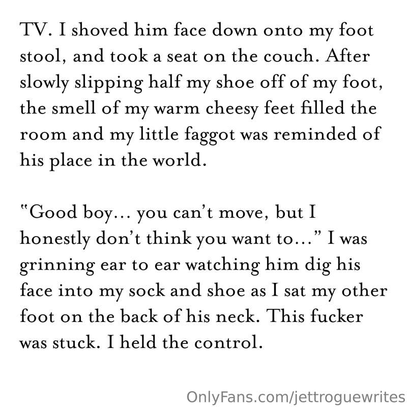 jettroguewrites image #2