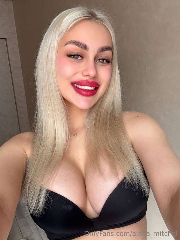 alana_mitchel