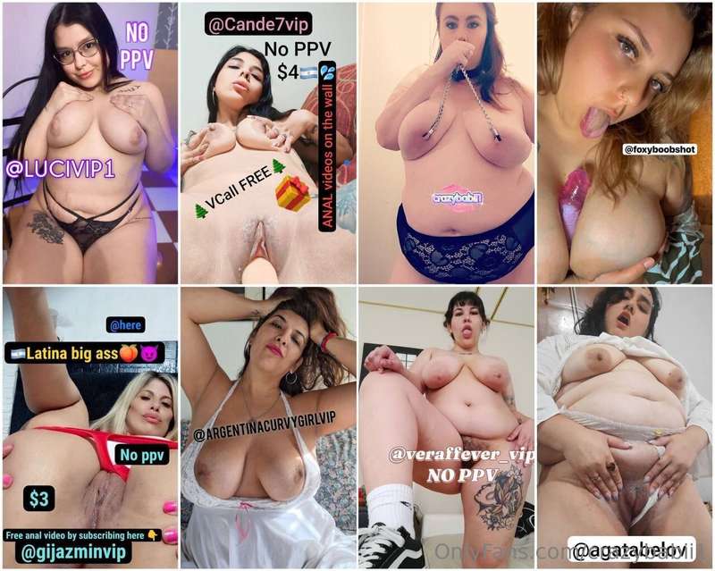 𝙃𝙤𝙧𝙣𝙮 𝙇𝙖𝙙𝙮𝙨 𝙊𝙣𝙡𝙞𝙣𝙚 𝙁𝙤𝙧 𝘾𝙪𝙢 𝙬𝙞𝙩𝙝 𝙣𝙚𝙬 𝙁𝙖𝙣𝙨 💦=🎁 @LUCIVIP1🎄 @Can..
