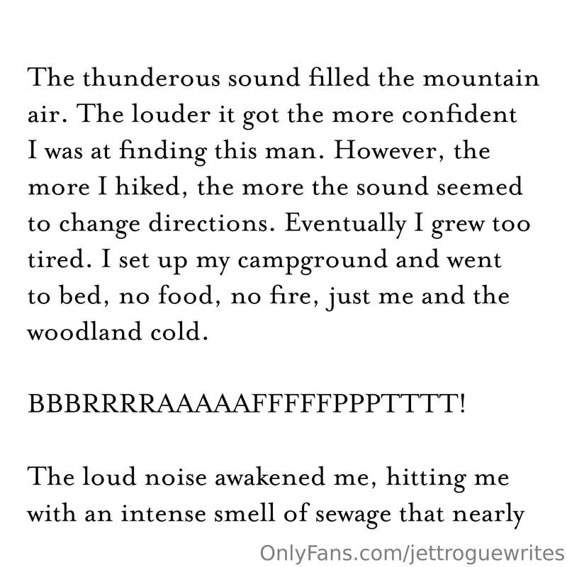jettroguewrites image #1