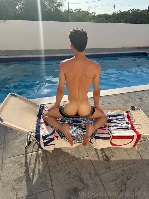 elias.twink
