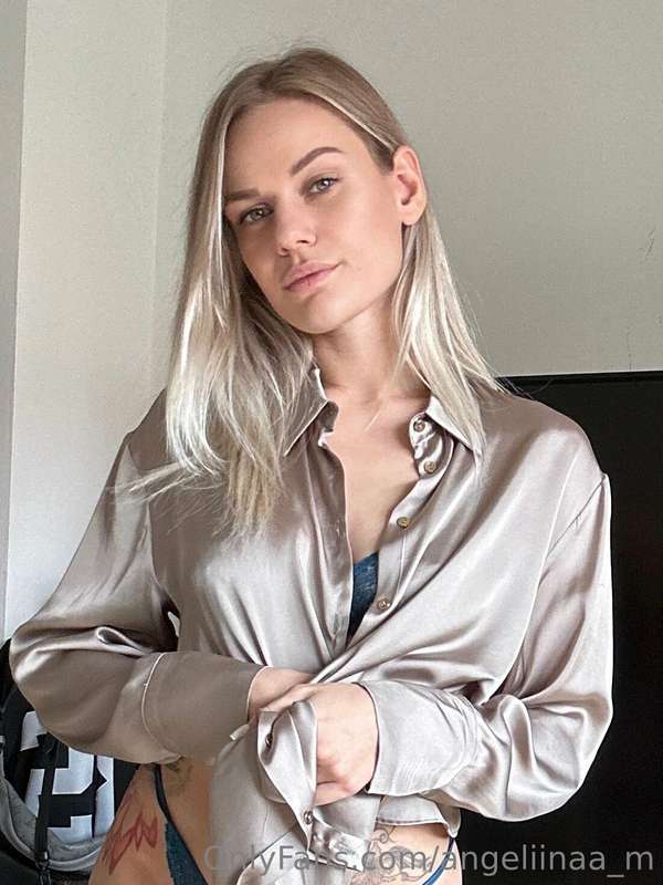 angeliinaa_m