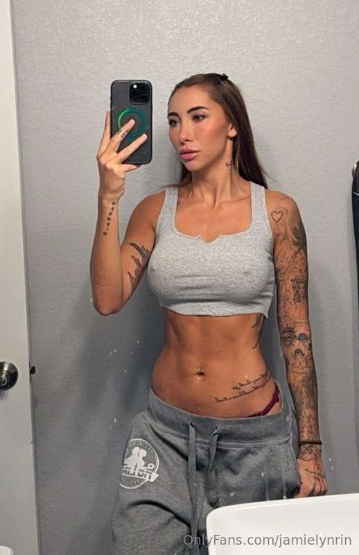 ready for some fun? 😈