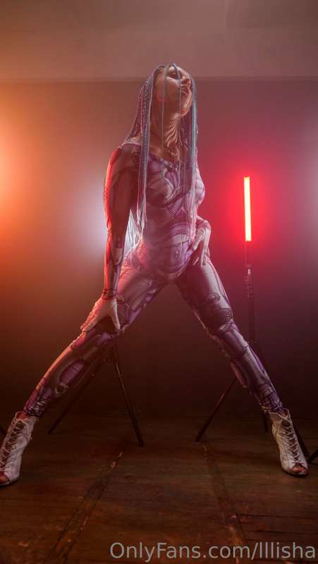 insidemydance image #0