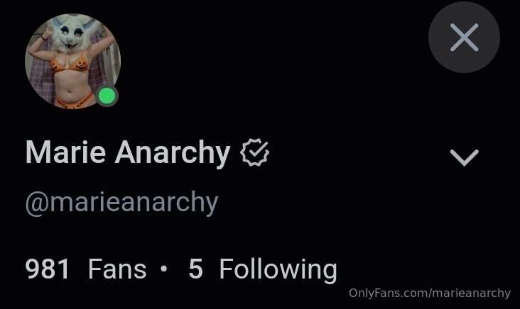 marieanarchy