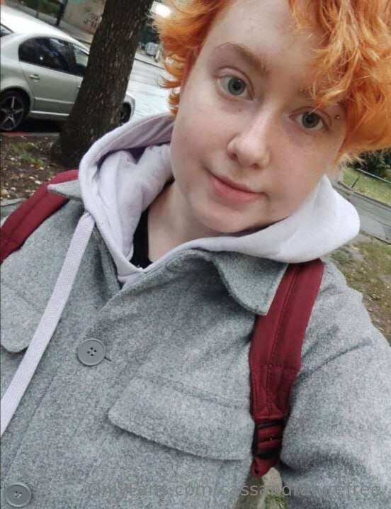 cassandralurefree