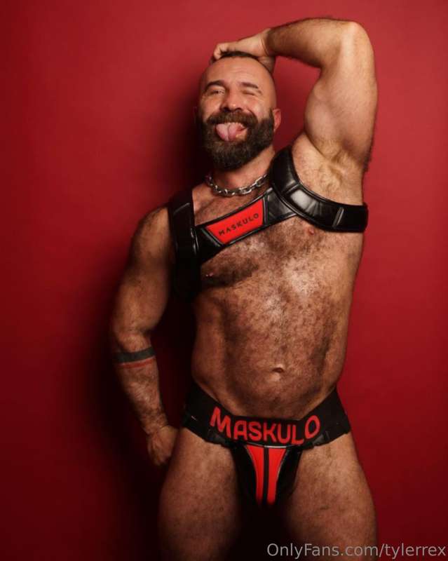 tylerrex