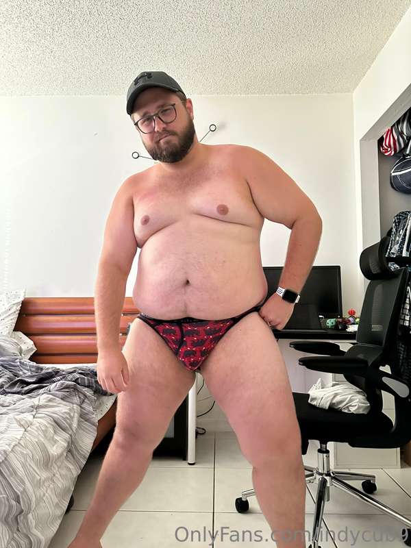 Indycub9