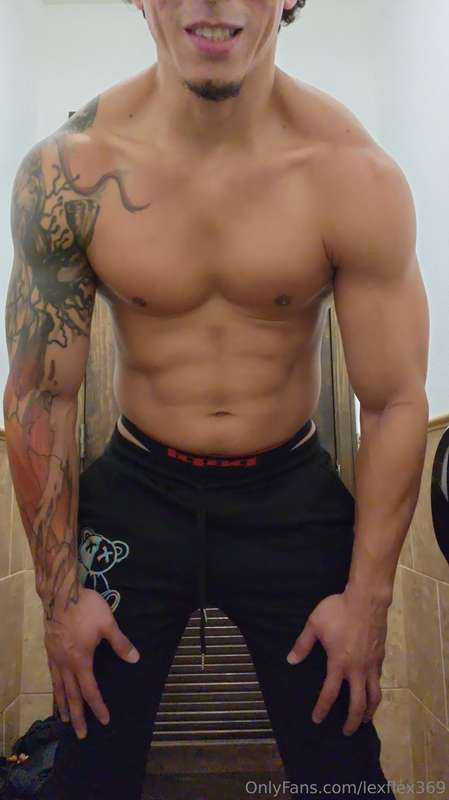 media