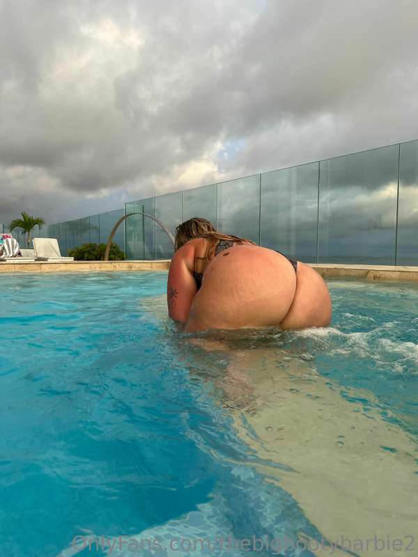thebigbootybarbie2