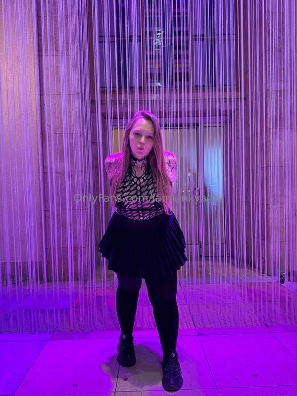 Was für ein umwerfendes Wochenende auf der Venus Berlin 😍🥹Wh..