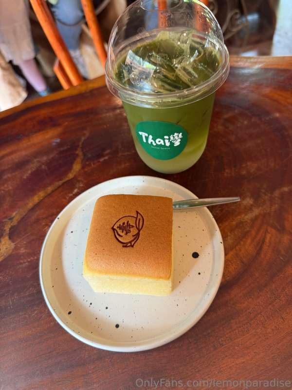 lemonparadise