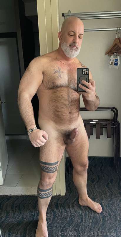 balkanbubba