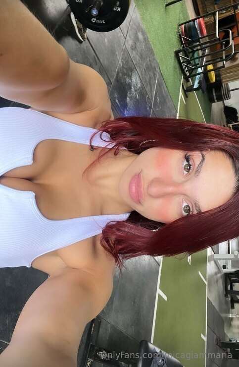 micagiammaria