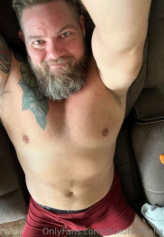 dickofvalhalla