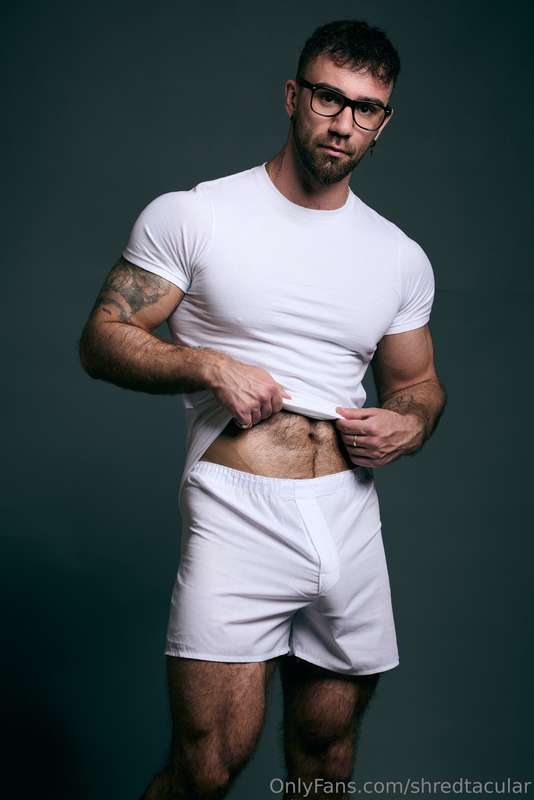 Should I take it all off for you 