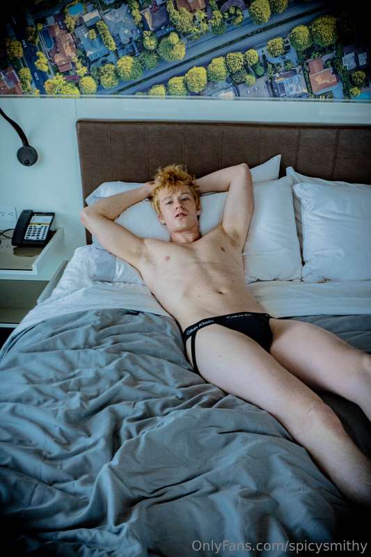 media