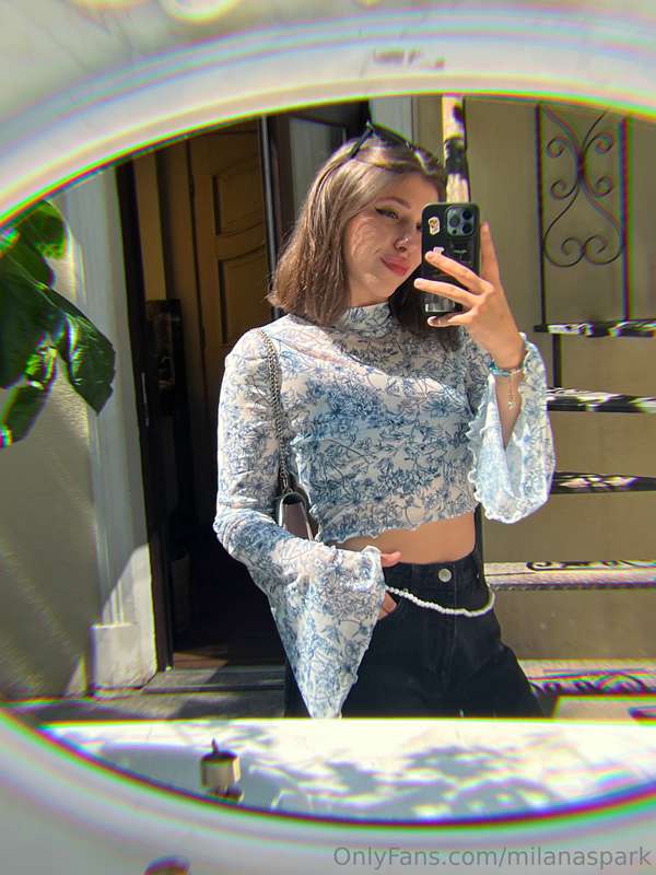 milanaspark