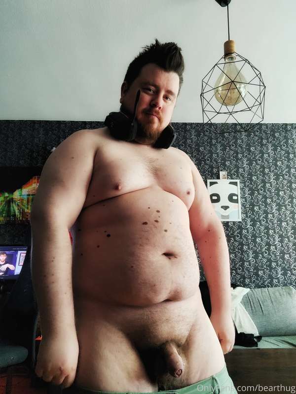 media
