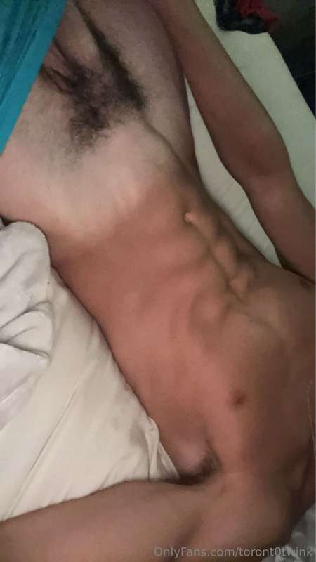 can someone help me rip these off?