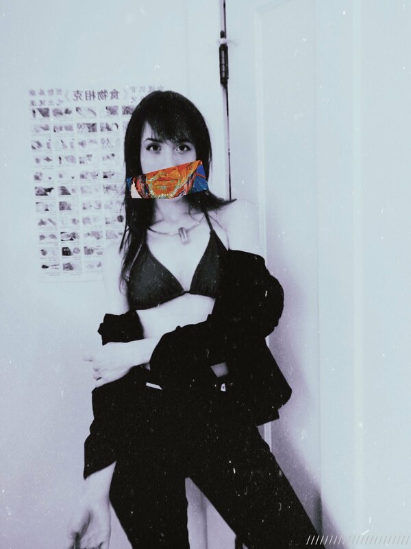freemoralia