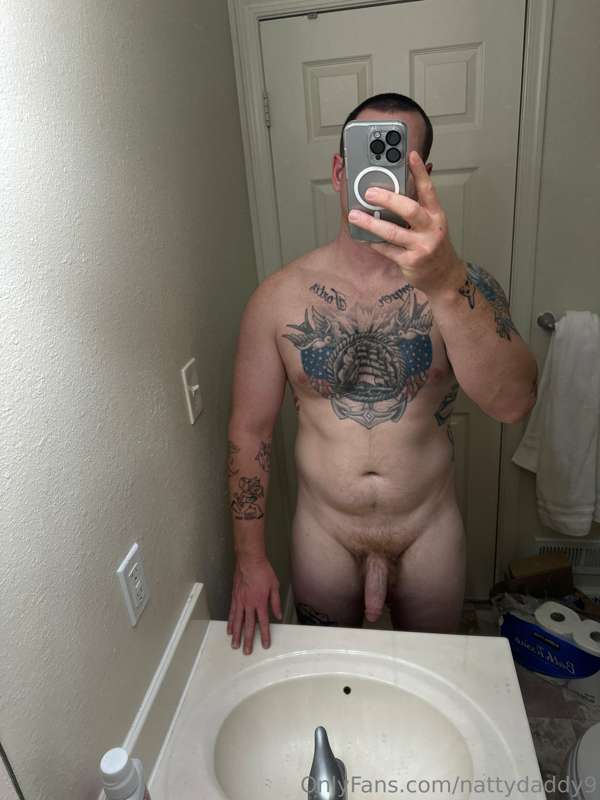 nattydaddy9