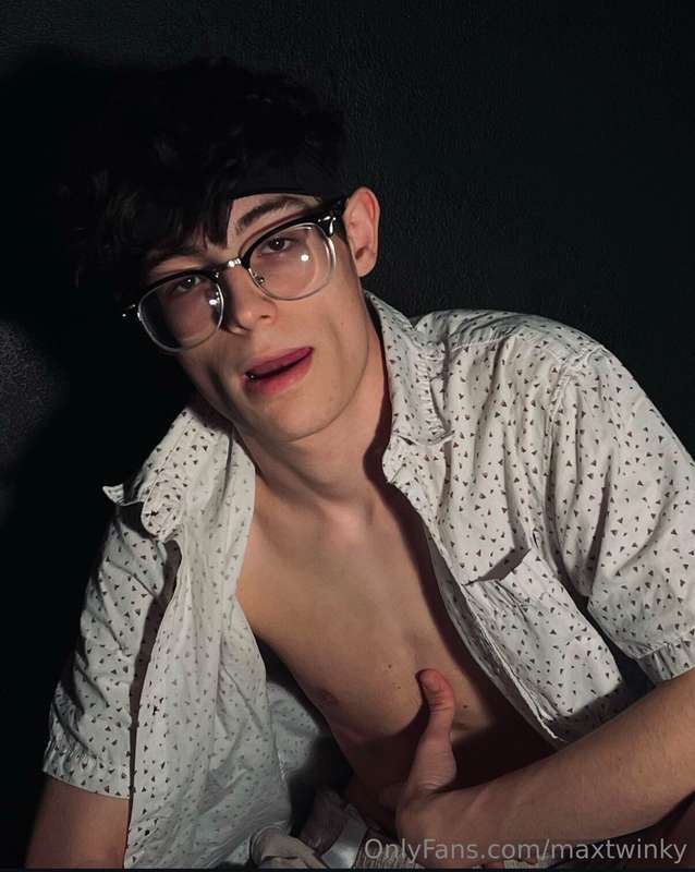 maxtwinky