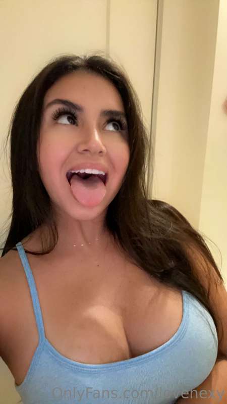 lovenexy