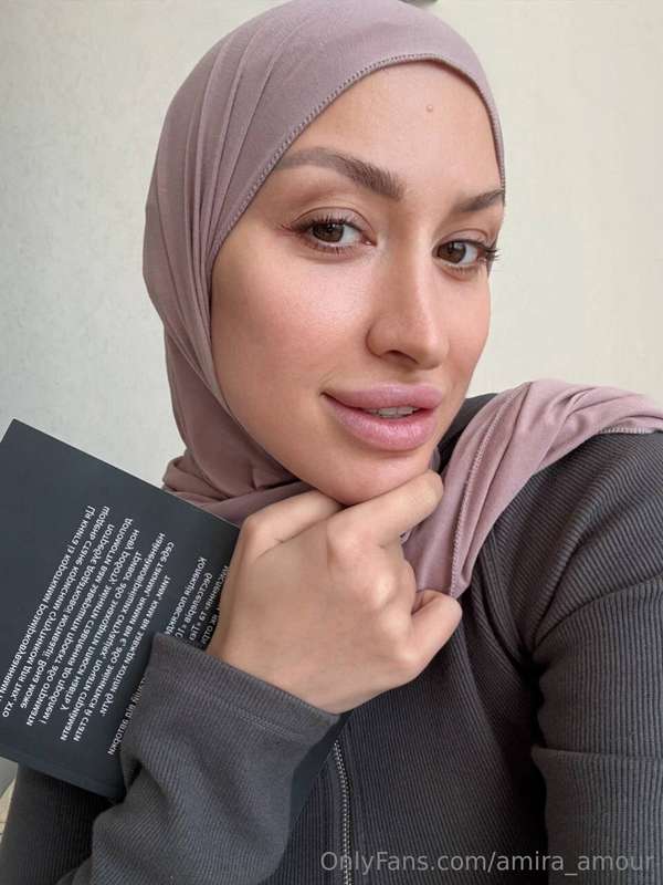 amira_amour