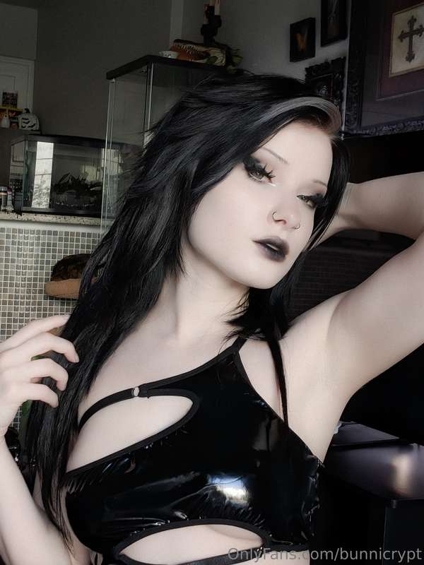 bunnicrypt image #12