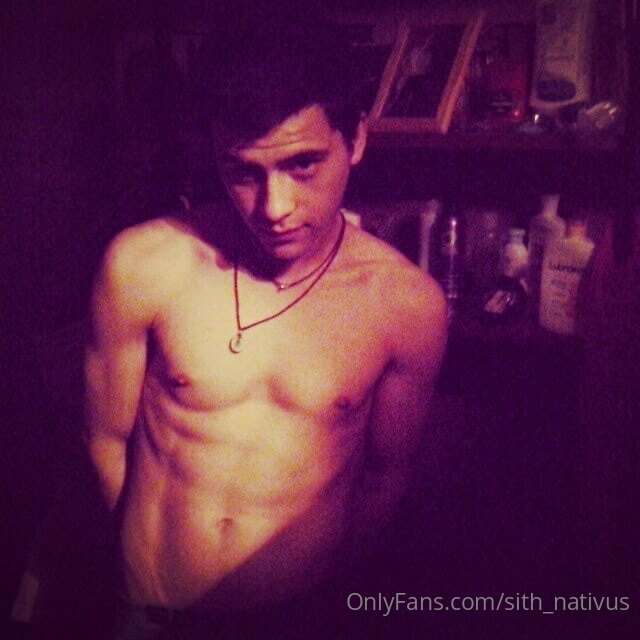 sweet Dreams!!!  😘