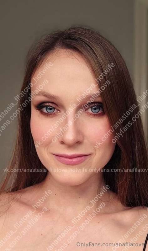anafilatova