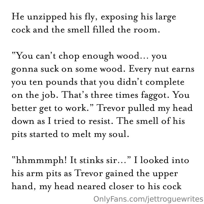 jettroguewrites image #10
