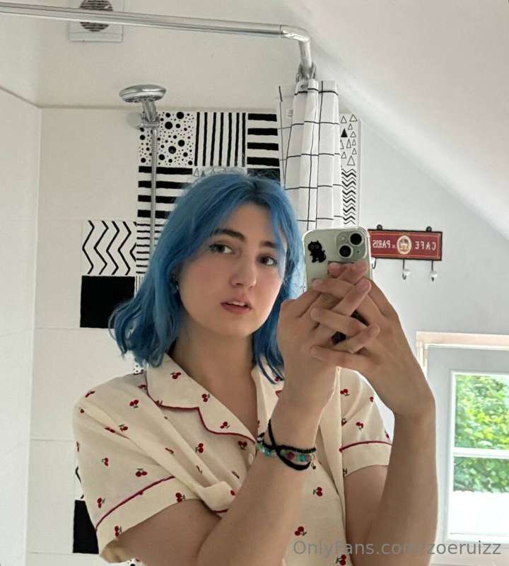 zoeruizz