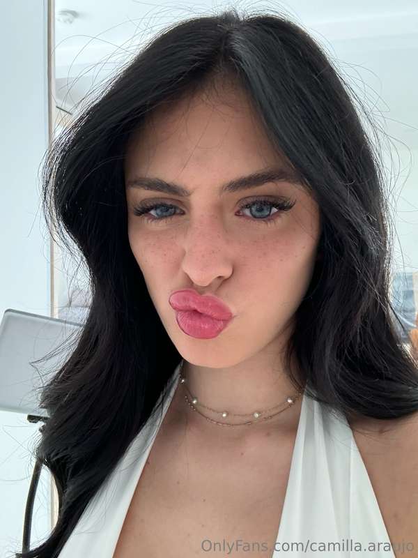 camilla.araujo photo