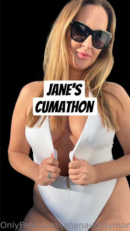 janenaughtymom