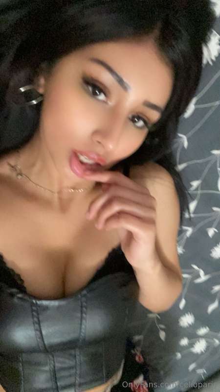 msstarrr4444