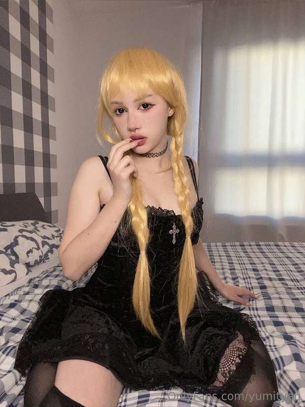 tiny.el