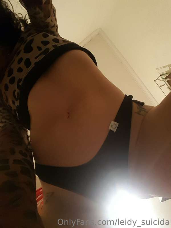 leidy_suicida