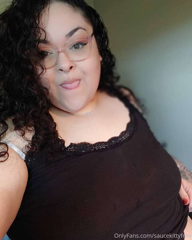 saucekittyfree