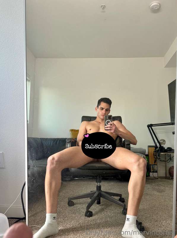marvincortes