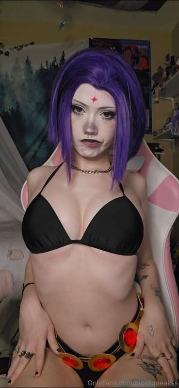 pipssqueakss image #1