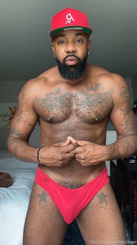 free2bme image #2
