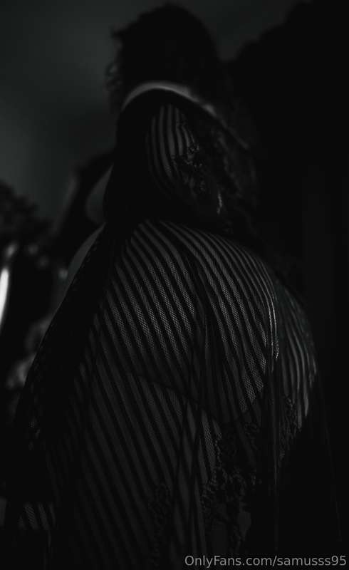 samusss95