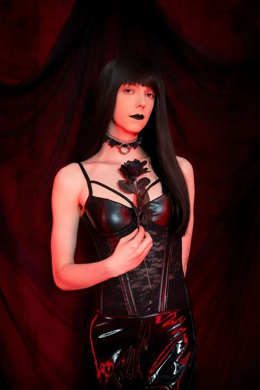 akirablush image #1