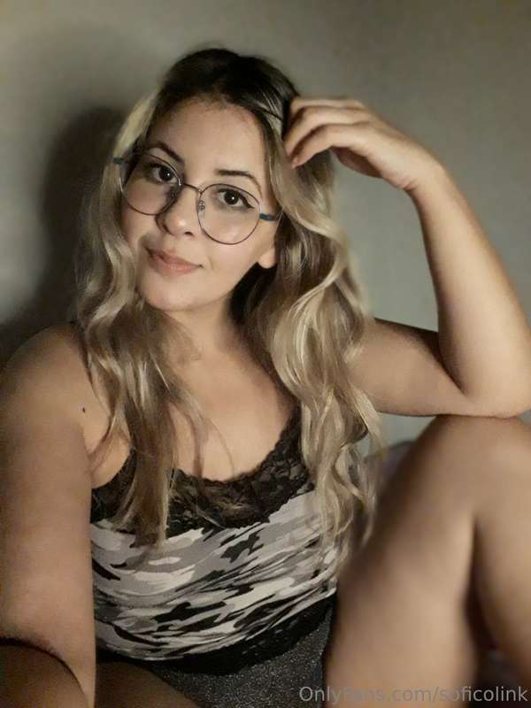 😘😘❤️