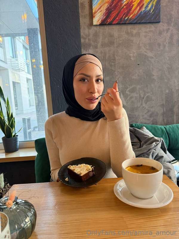 amira_amour