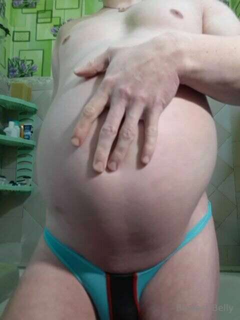 biggest_b