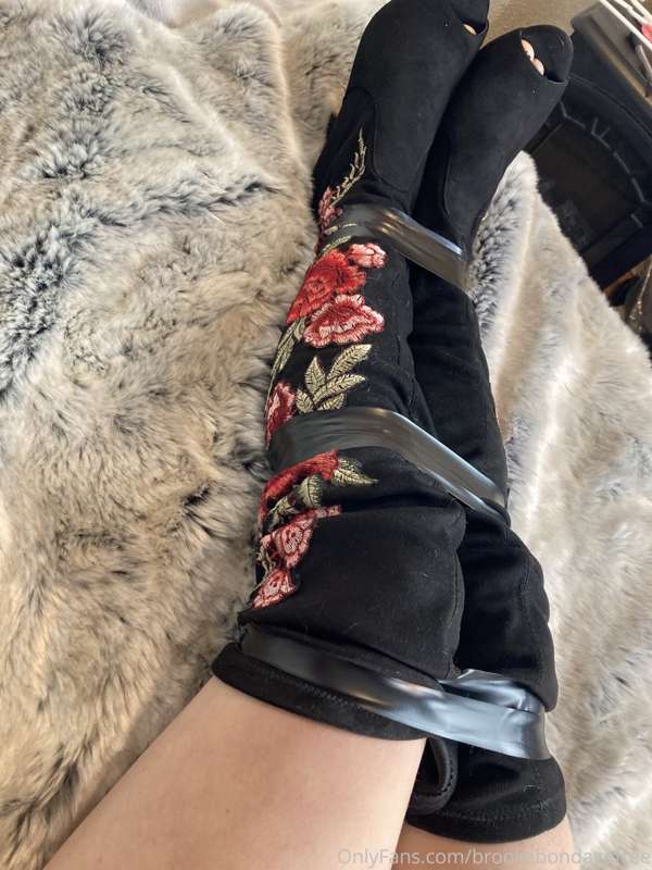 🌹